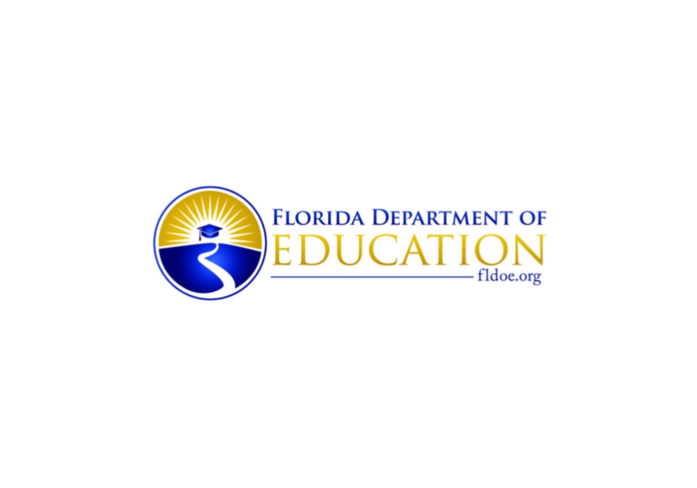 Florida Department of Business and Professional Regulation (DBPR)